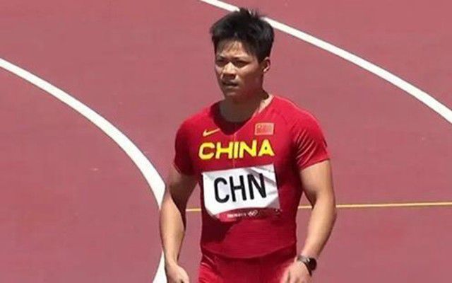 成人国产综合